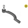Image de Rotule De Barre De Connexion Meyle-Hd Quality Meyle 0160200063/Hd Mercedes-Benz