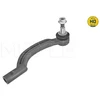 Image de Rotule De Barre De Connexion Meyle-Hd Quality Meyle 0160200062/Hd Mercedes-Benz