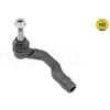 Image de Rotule De Barre De Connexion Meyle-Hd Quality Meyle 5160200029/Hd Volvo