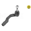 Image de Rotule De Barre De Connexion Meyle-Hd Quality Meyle 5160200030/Hd Volvo