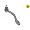 Image de Rotule De Barre De Connexion Meyle-Hd Quality Meyle 37160200033/Hd
