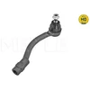 Image de Rotule De Barre De Connexion Meyle-Hd Quality Meyle 37160200032/Hd