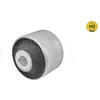 Image de Douille De Palier, Bras Transversal Meyle-Hd Quality Meyle 1006100054/Hd Man;Volkswagen
