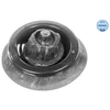 Image de Coupelle De Suspension Meyle-Original Quality Meyle 0140320021 Mercedes-Benz