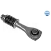 Image de Barre Stabilisatrice Meyle-Original Quality Meyle 7160600000 Daimler;Ford;Jaguar
