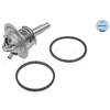 Image de Thermostat, Liqiuide De Refroidissement Meyle-Original: True To Oe. Meyle 0282280002 Mercedes-Benz