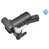 Image de Pompe D'Eau De Nettoyage, Nettoyage Des Vitres Meyle-Original: True To Oe. Meyle 7148700003 Ford;Volvo