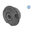 Image de Douille De Palier, Bras Transversal Meyle-Original Quality Meyle 11143520005 Citroen;Peugeot