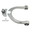 Image de Triangle De Suspension Meyle-Hd Quality Kit 53-16 050 0027/Hd Meyle 53160500027/Hd Land Rover