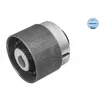 Image de Douille De Palier, Bras Transversal Meyle-Original: True To Oe. Meyle 0146100039 Mercedes-Benz