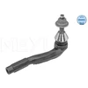 Image de Rotule De Barre De Connexion Meyle-Original Quality Meyle 0160200060 Mercedes-Benz