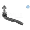 Image de Rotule De Barre De Connexion Meyle-Original Quality Meyle 0160200061 Mercedes-Benz