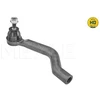 Image de Rotule De Barre De Connexion Meyle-Hd Quality Meyle 16160200037/Hd Nissan;Renault