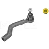 Image de Rotule De Barre De Connexion Meyle-Hd Quality Meyle 16160200038/Hd Nissan;Renault