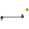 Image de Barre Stabilisatrice Meyle-Hd Quality Meyle 7160600029/Hd Ford;Ford Usa