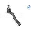Image de Rotule De Barre De Connexion Meyle-Original Quality Meyle 35160200051 Mazda