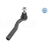 Image de Rotule De Barre De Connexion Meyle-Original Quality Meyle 35160200050 Mazda