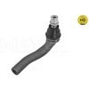 Image de Rotule De Barre De Connexion Meyle-Hd Quality Meyle 31160200048/Hd Honda