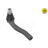 Image de Rotule De Barre De Connexion Meyle-Hd Quality Meyle 31160200047/Hd Honda