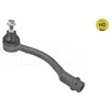 Image de Rotule De Barre De Connexion Meyle-Hd Quality Meyle 28160200021/Hd Hyundai;Kia