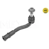 Image de Rotule De Barre De Connexion Meyle-Hd Quality Meyle 1160200050/Hd Audi;Volkswagen