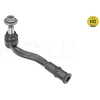Image de Rotule De Barre De Connexion Meyle-Hd Quality Meyle 1160200051/Hd Audi;Volkswagen