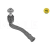 Image de Rotule De Barre De Connexion Meyle-Hd Quality Meyle 1160200053/Hd Audi