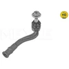 Image de Rotule De Barre De Connexion Meyle-Hd Quality Meyle 1160200052/Hd Audi