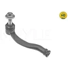Image de Rotule De Barre De Connexion Meyle-Hd Quality Meyle 1160200049/Hd Audi