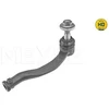 Image de Rotule De Barre De Connexion Meyle-Hd Quality Meyle 1160200048/Hd Audi
