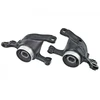 Image de Kit De Réparation, Triangle De Suspension Meyle-Hd Quality 314 610 0035/Hd Meyle 3146100035/Hd Bmw;