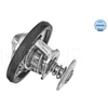 Image de Thermostat D'Eau Meyle-Original: True To Oe. Meyle 7282280002 Citroen;Fiat;Ford;Land Rover;Peugeot