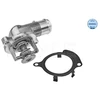 Image de Thermostat, Liquide De Refroidissement Meyle 1282280007 Volkswagen