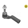 Image de Rotule De Barre De Connexion Meyle-Hd Quality Meyle 7160200033/Hd Ford