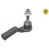 Image de Rotule De Barre De Connexion Meyle-Hd Quality Meyle 7160200032/Hd Ford