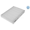 Image de Filtre, Air De L'Habitacle Meyle-Original: True To Oe. 012 319 0042 Meyle 0123190042 Mercedes-Benz