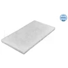 Image de Filtre, Air De L'Habitacle Meyle-Original: True To Oe. 012 319 0043 Meyle 0123190043 Mercedes-Benz;Volkswagen