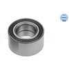 Image de Roulement De Roue Meyle-Original Quality 16-14 309 0283 Meyle 16143090283 Renault