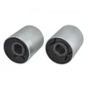 Image de Kit De Réparation, Triangle De Suspension Meyle-Hd Quality 314 610 0034/Hd Meyle 3146100034/Hd Bmw;