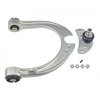 Image de Triangle De Suspension Meyle-Hd Quality Kit 53-16 050 0028/Hd Meyle 53160500028/Hd Land Rover