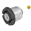 Image de Douille De Palier, Bras Transversal Meyle-Hd Quality Meyle 53146100017/Hd Land Rover