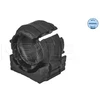 Image de Suspension, Stabilisateur Meyle-Original Quality Meyle 6146150012 Opel;Vauxhall