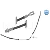 Image de Durite De Frein Meyle 53145250011/S Land Rover