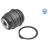 Image de Suspension, Corps De L'Essieu Meyle-Original: True To Oe. Meyle 53147100001 Land Rover