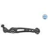Image de Bras De Liaison, Suspension De Roue Meyle-Original: True To Oe. 53-16 050 0025 Meyle 53160500025 Land Rover