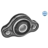 Image de Suspension, Bras De Liaison Meyle-Original Quality Meyle 0146100048 Mercedes-Benz;Toyota