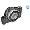 Image de Suspension, Bras De Liaison Meyle-Original Quality Meyle 0146100047 Mercedes-Benz