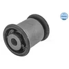 Image de Douille De Palier, Bras Transversal Meyle-Original Quality Meyle 0146100050 Mercedes-Benz