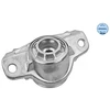 Image de Coupelle De Suspension Meyle-Original Quality Meyle 1007410007 Audi;Seat;Volkswagen