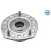 Image de Coupelle De Suspension Meyle-Original Quality Meyle 1004120400 Man;Volkswagen